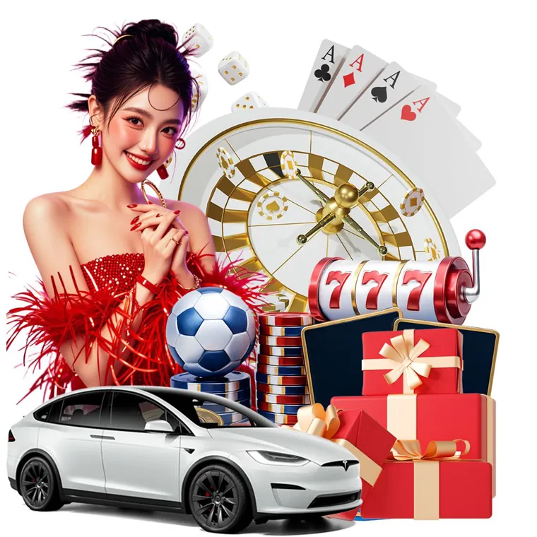 Exclusive promotions and bonuses at 8k8 17