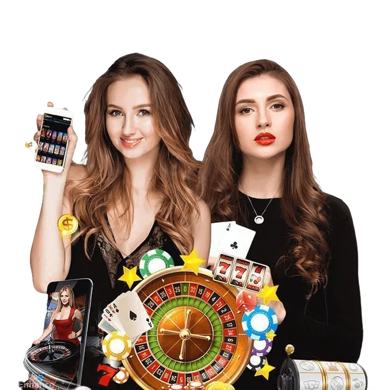 Wide selection of casino games at 8k8 17