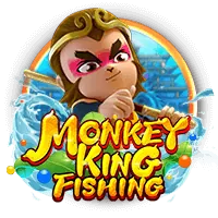 PS Gaming logo