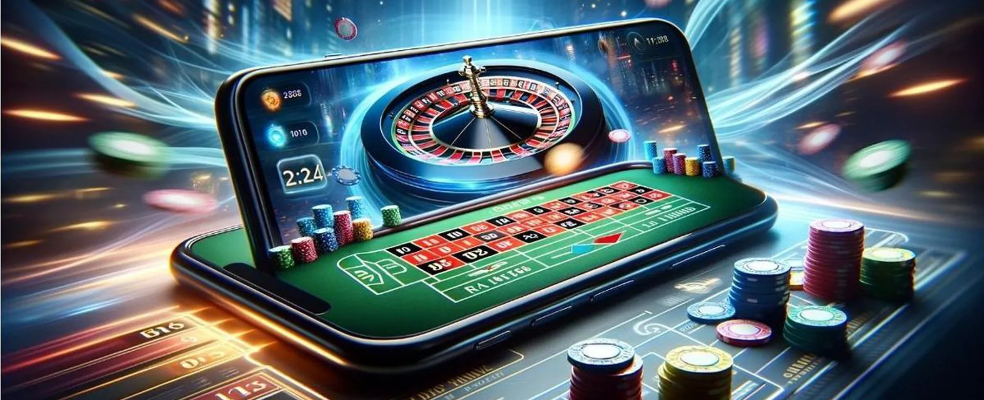 Exciting online casino games and sports betting at 8k8 17