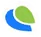 Maya payment method